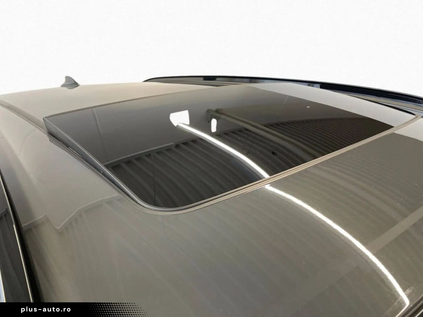 BMW X5 xDrive40dA M Sport 21  AHK Laser Pano H K HuD