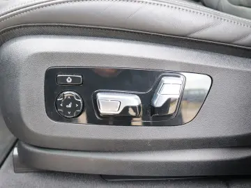 BMW X5 xDrive40d M Sportpaket Head-Up DAB WLAN