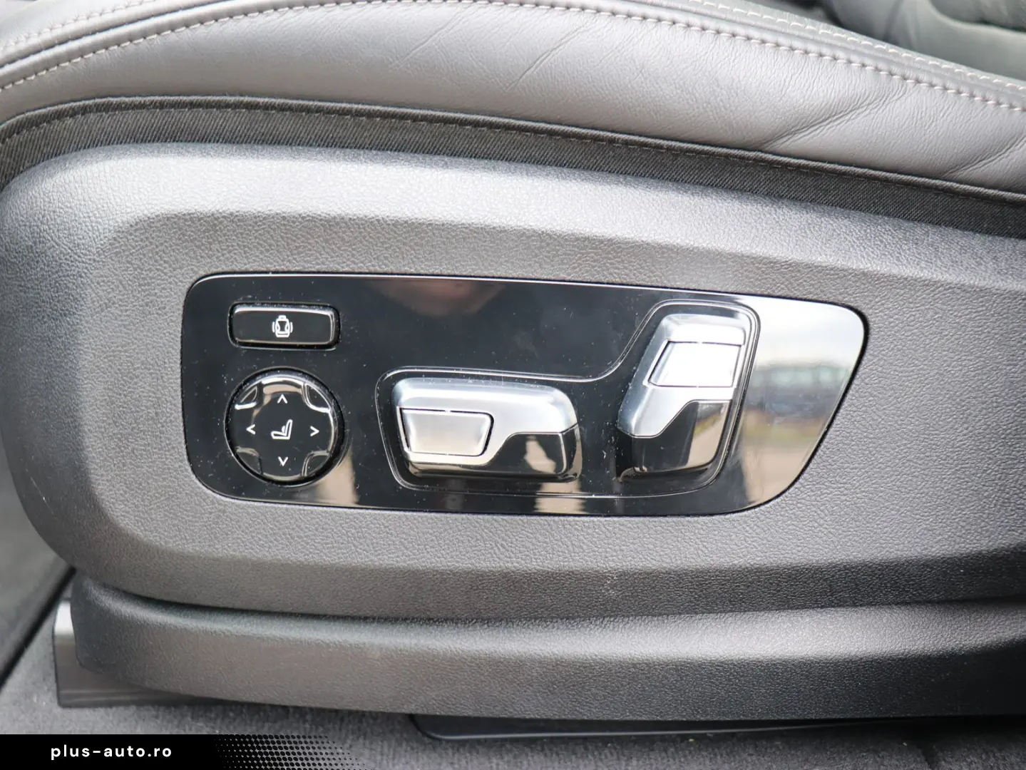 BMW X5 xDrive40d M Sportpaket Head-Up DAB WLAN