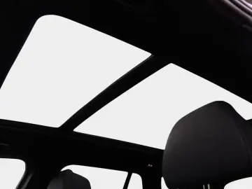 BMW X5 xDrive40d M Sportpaket Head-Up DAB WLAN