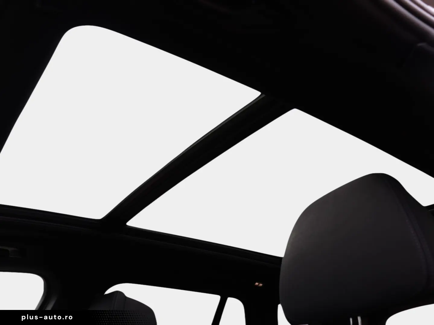 BMW X5 xDrive40d M Sportpaket Head-Up DAB WLAN