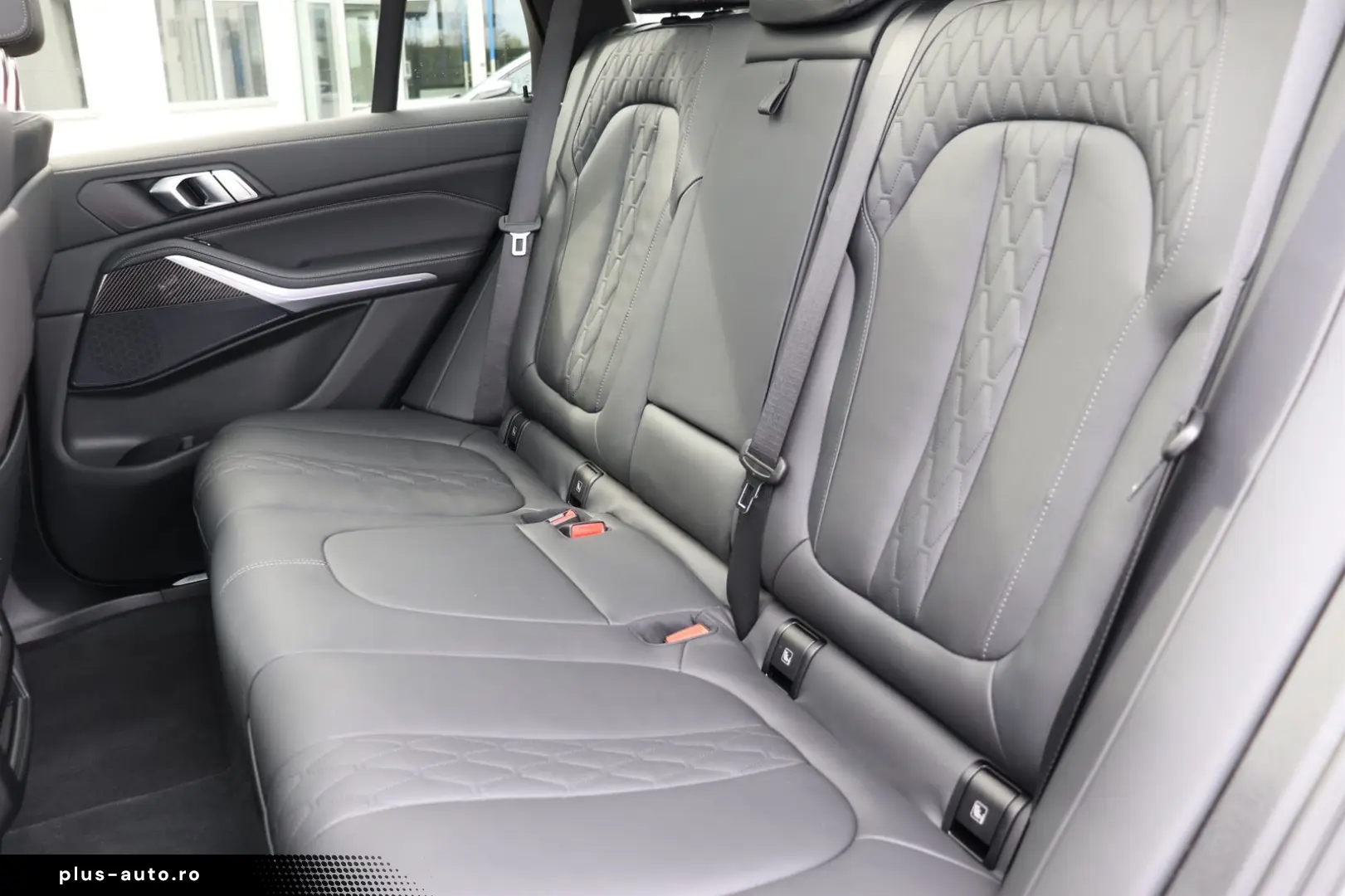 BMW X5 xDrive40d M Sportpaket Head-Up DAB WLAN