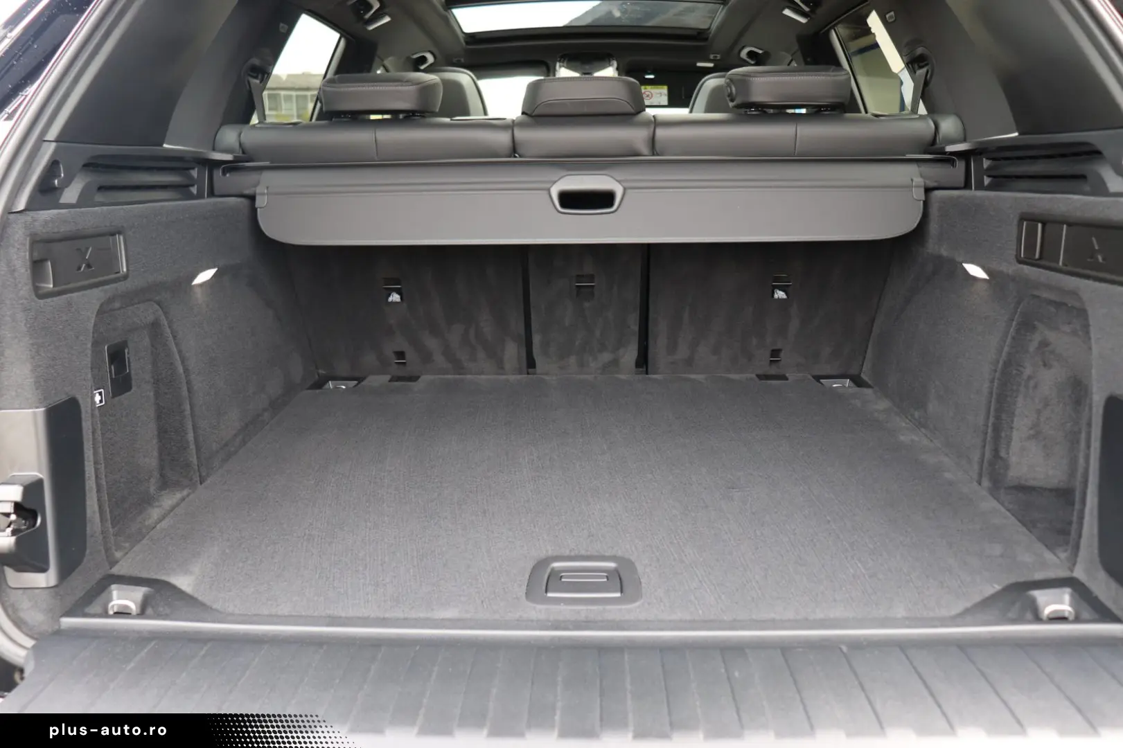 BMW X5 xDrive40d M Sportpaket Head-Up DAB WLAN