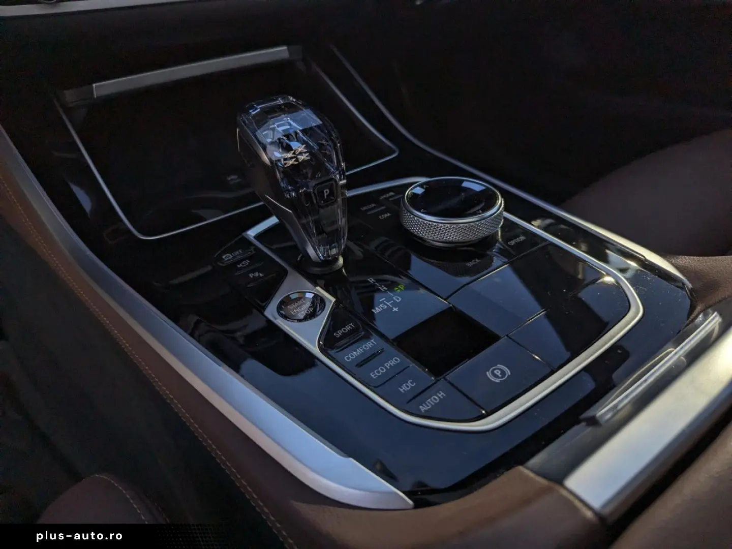 BMW X5 x30d M Sport ACC Pano.Laser Sitzbel.P  AHK21