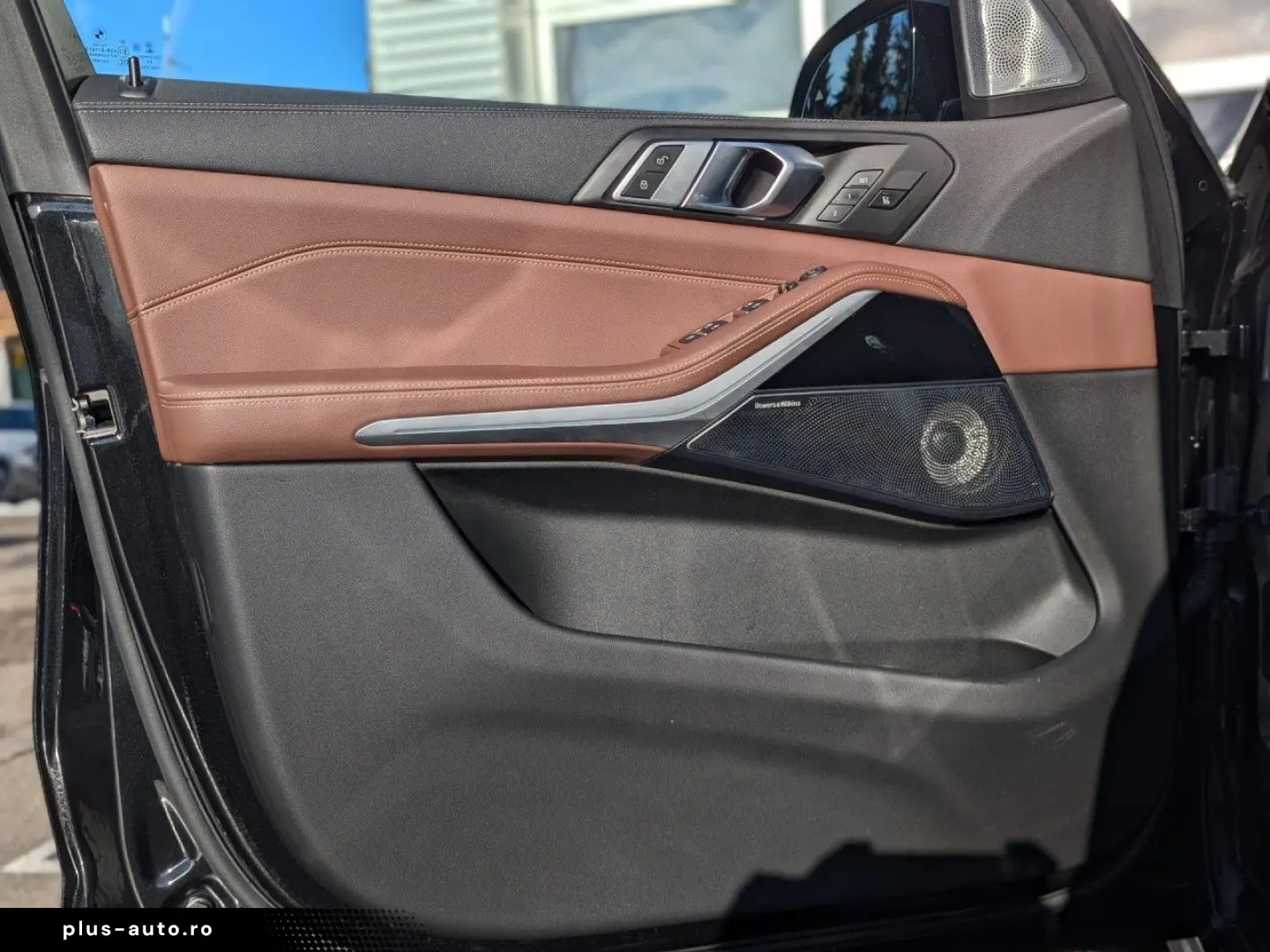 BMW X5 x30d M Sport ACC Pano.Laser Sitzbel.P  AHK21