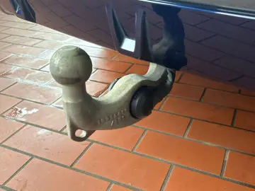 BMW X5 xDrive40d M Sportpaket Head-Up HiFi DAB WLAN