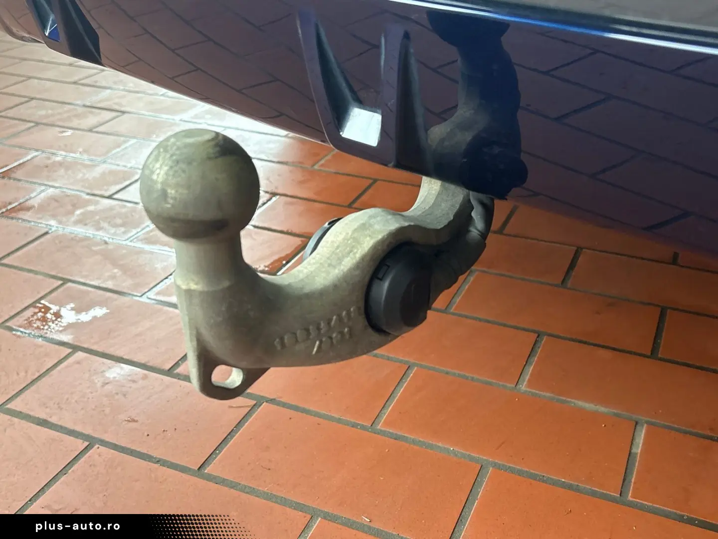 BMW X5 xDrive40d M Sportpaket Head-Up HiFi DAB WLAN