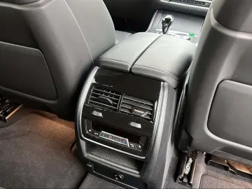 BMW X5 xDrive30d M Sport Standheizung Harman K