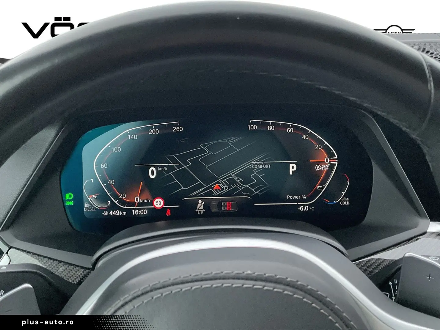 BMW X5 xDrive40d M Sportpaket Head-Up Panoramadach L