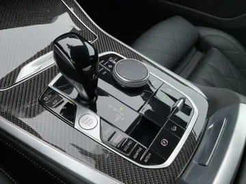 BMW X5 xDrive40d M Sportpaket Head-Up Panoramadach L