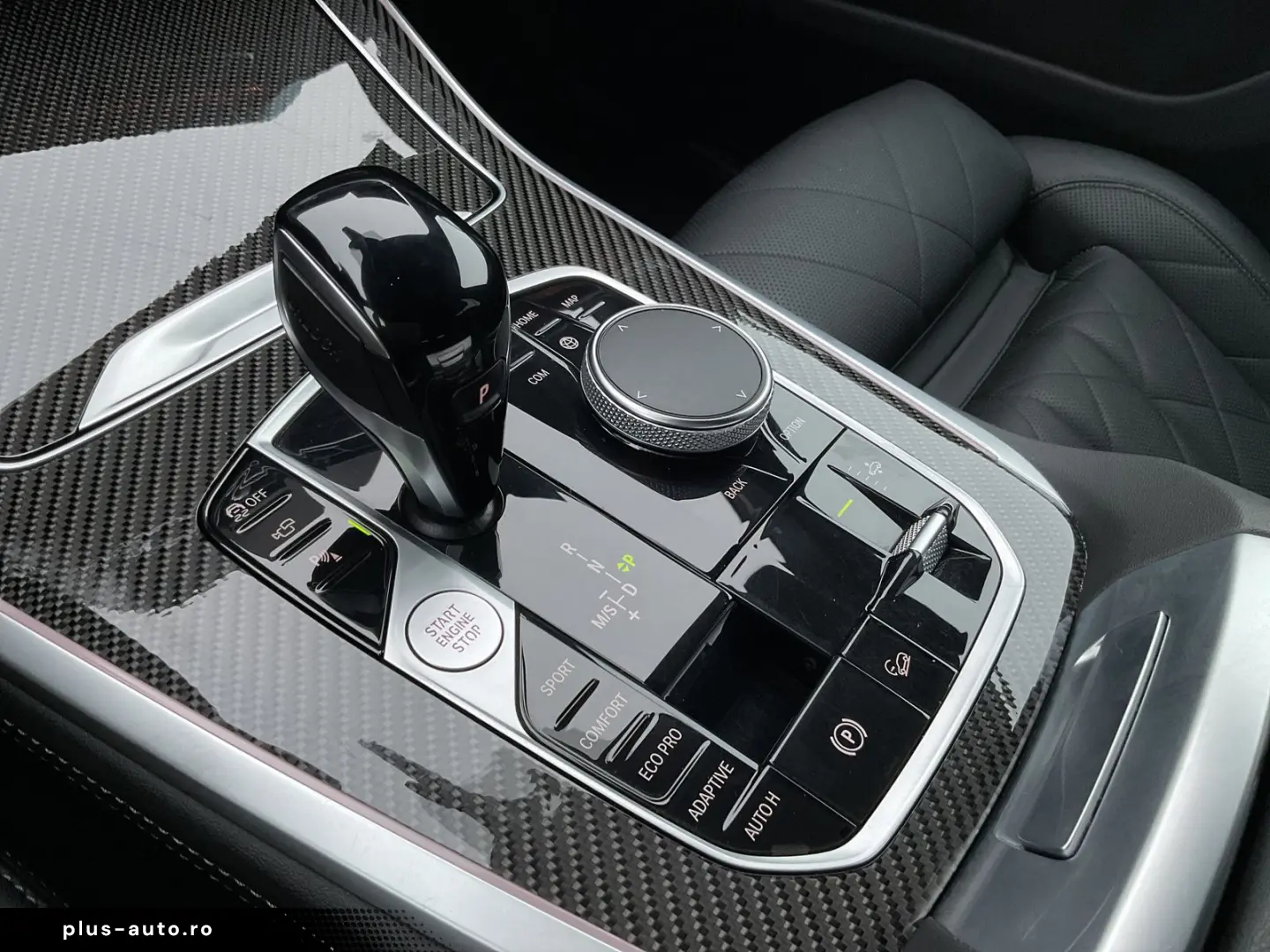 BMW X5 xDrive40d M Sportpaket Head-Up Panoramadach L