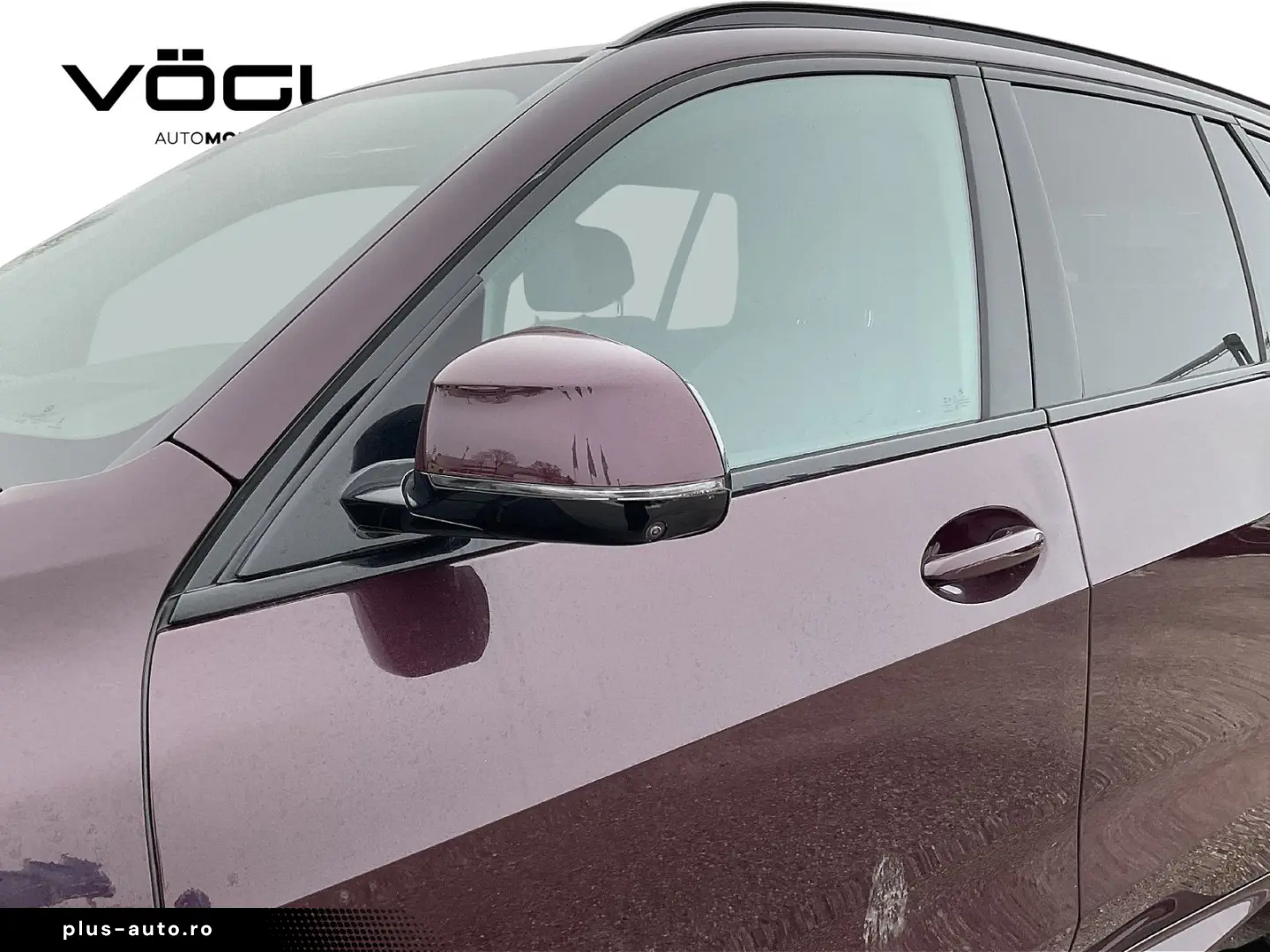 BMW X5 xDrive40d M Sportpaket Head-Up Panoramadach L