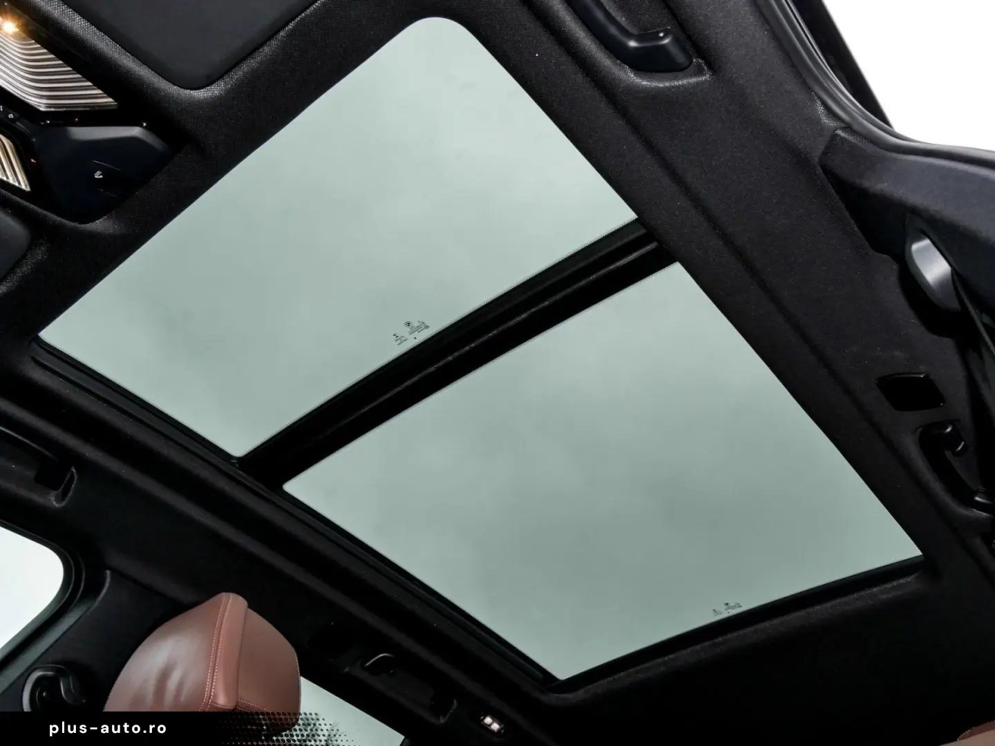 BMW X5 xDrive40d M SPORT HuD H K PANO HuD DA PROF 36