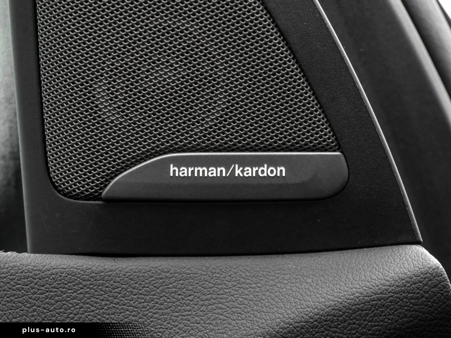 BMW X5 xDrive40d M SPORT HuD H K PANO HuD DA PROF 36