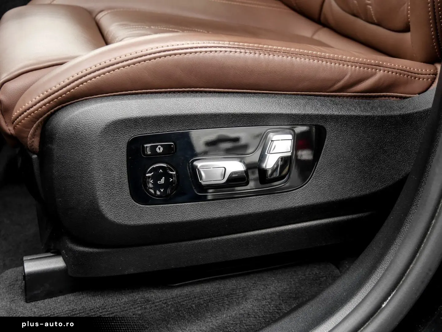 BMW X5 xDrive40d M SPORT HuD H K PANO HuD DA PROF 36