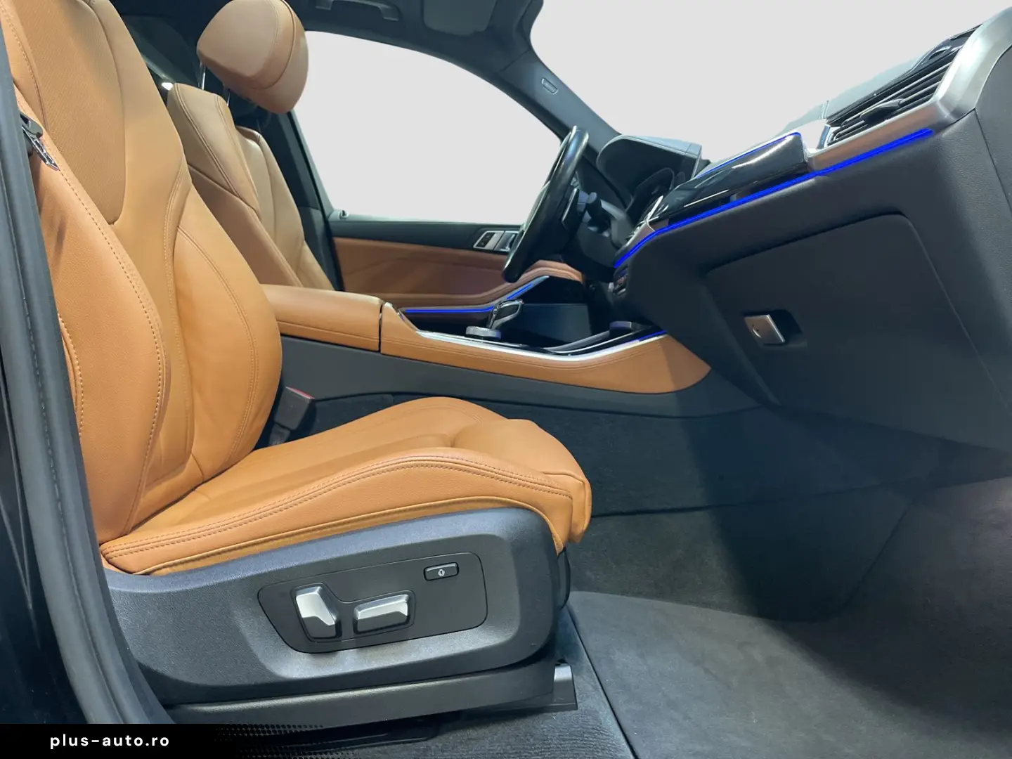 BMW X5 xDrive40d M Sport Driv.Assist.Prof Head-Up