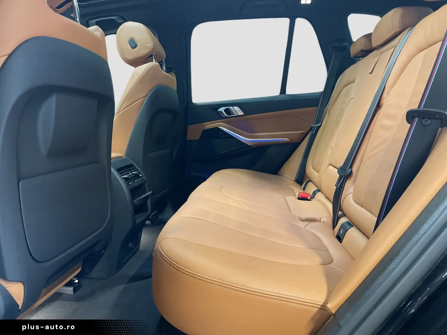 BMW X5 xDrive40d M Sport Driv.Assist.Prof Head-Up