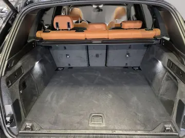 BMW X5 xDrive40d M Sport Driv.Assist.Prof Head-Up