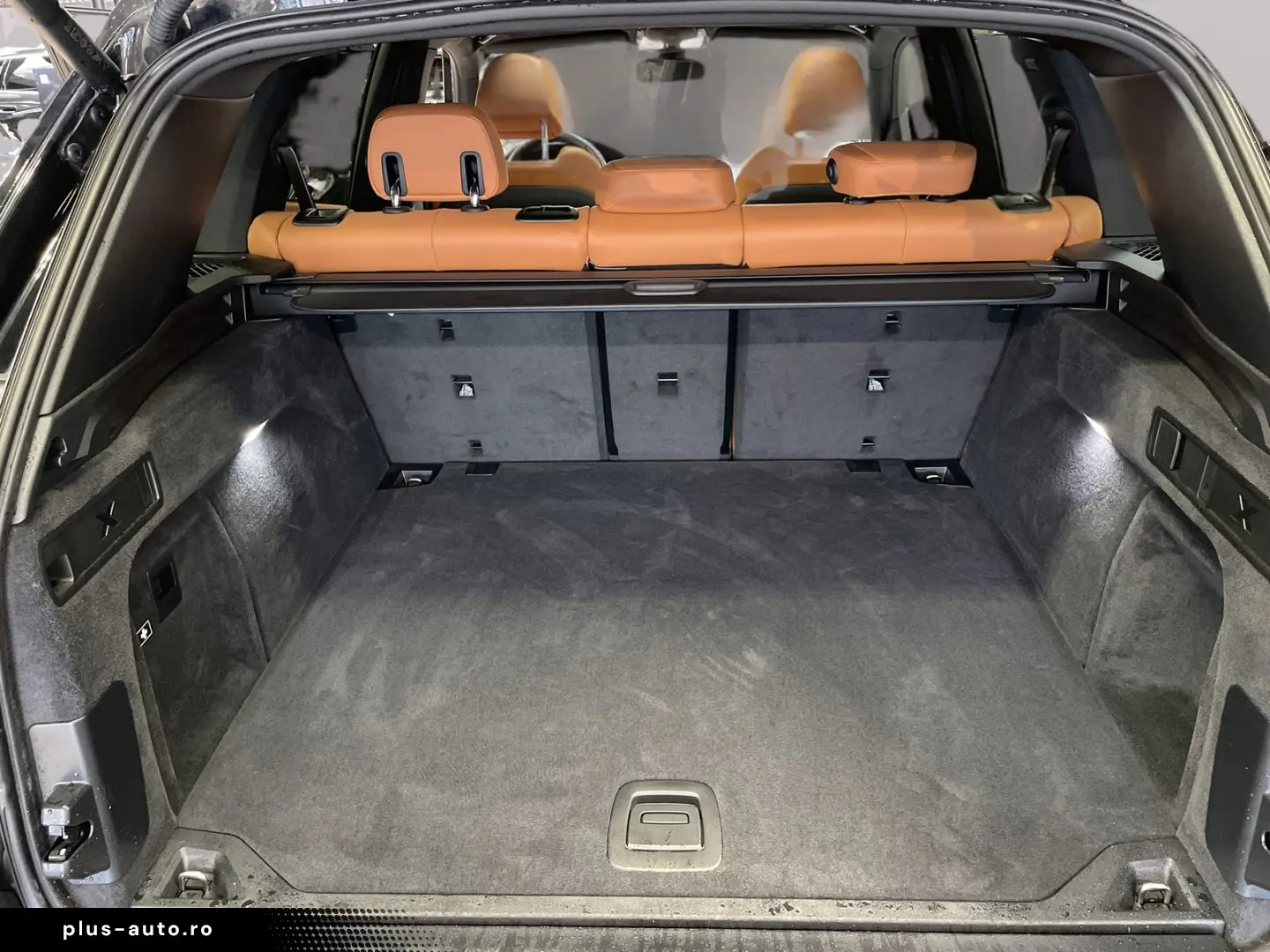 BMW X5 xDrive40d M Sport Driv.Assist.Prof Head-Up