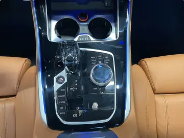 BMW X5 xDrive40d M Sport Driv.Assist.Prof Head-Up