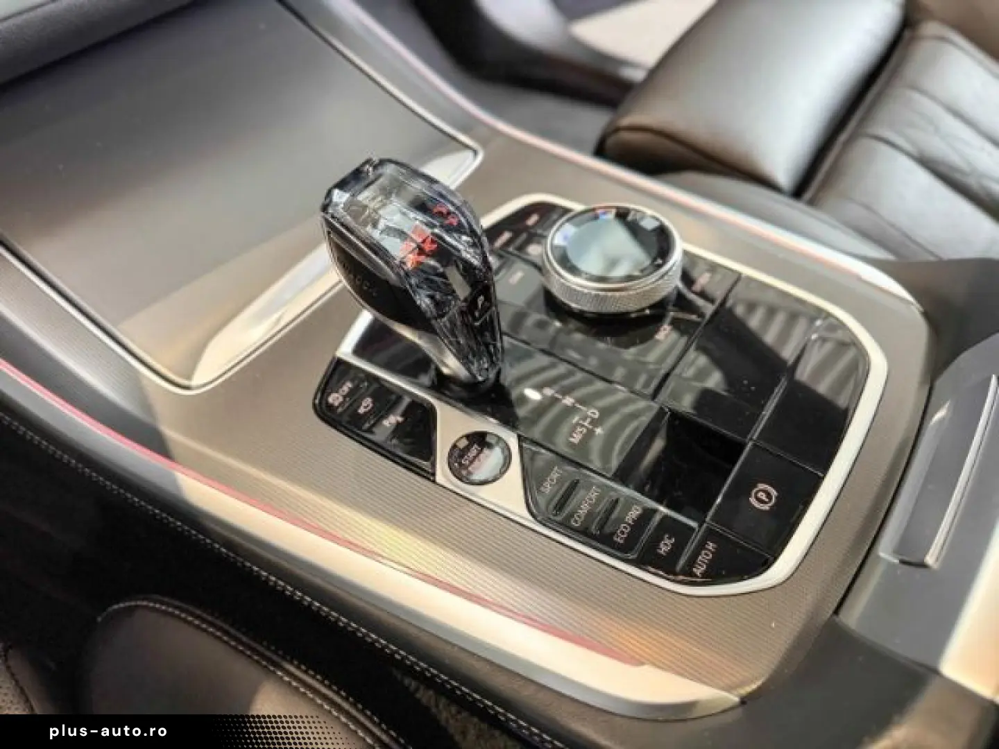 BMW X5 xDrive30d M Sport Laserlicht Memory Pano