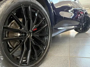 BMW X5 xDrive30d M Sport DA ACC PA  Laser Pano 22 LM