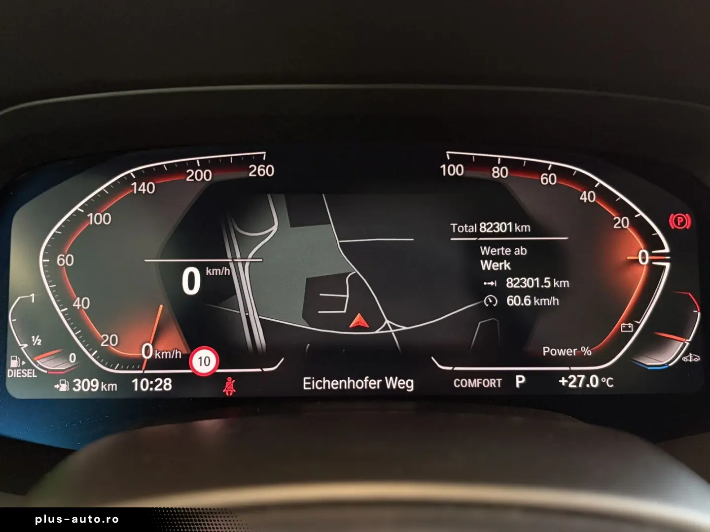 BMW X5 xDrive30d M Sport DA ACC PA  Laser Pano 22 LM