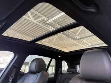 BMW X5 xDrive30d M Sport DA ACC PA  Laser Pano 22 LM