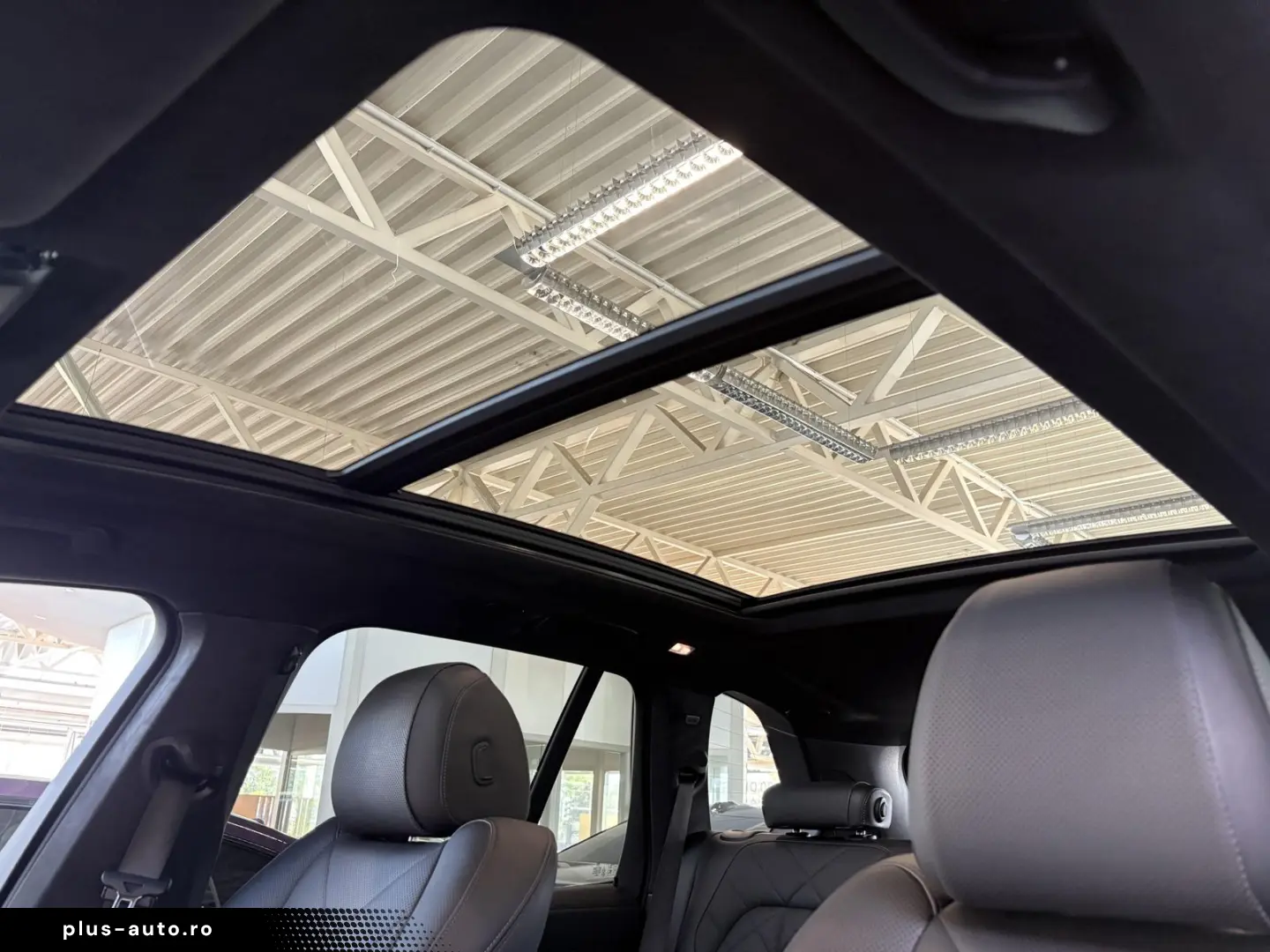 BMW X5 xDrive30d M Sport DA ACC PA  Laser Pano 22 LM