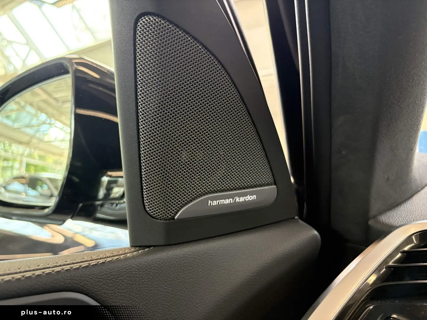 BMW X5 xDrive30d M Sport DA ACC PA  Laser Pano 22 LM