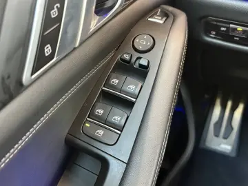 BMW X5 xDrive30d M Sport DA ACC PA  Laser Pano 22 LM