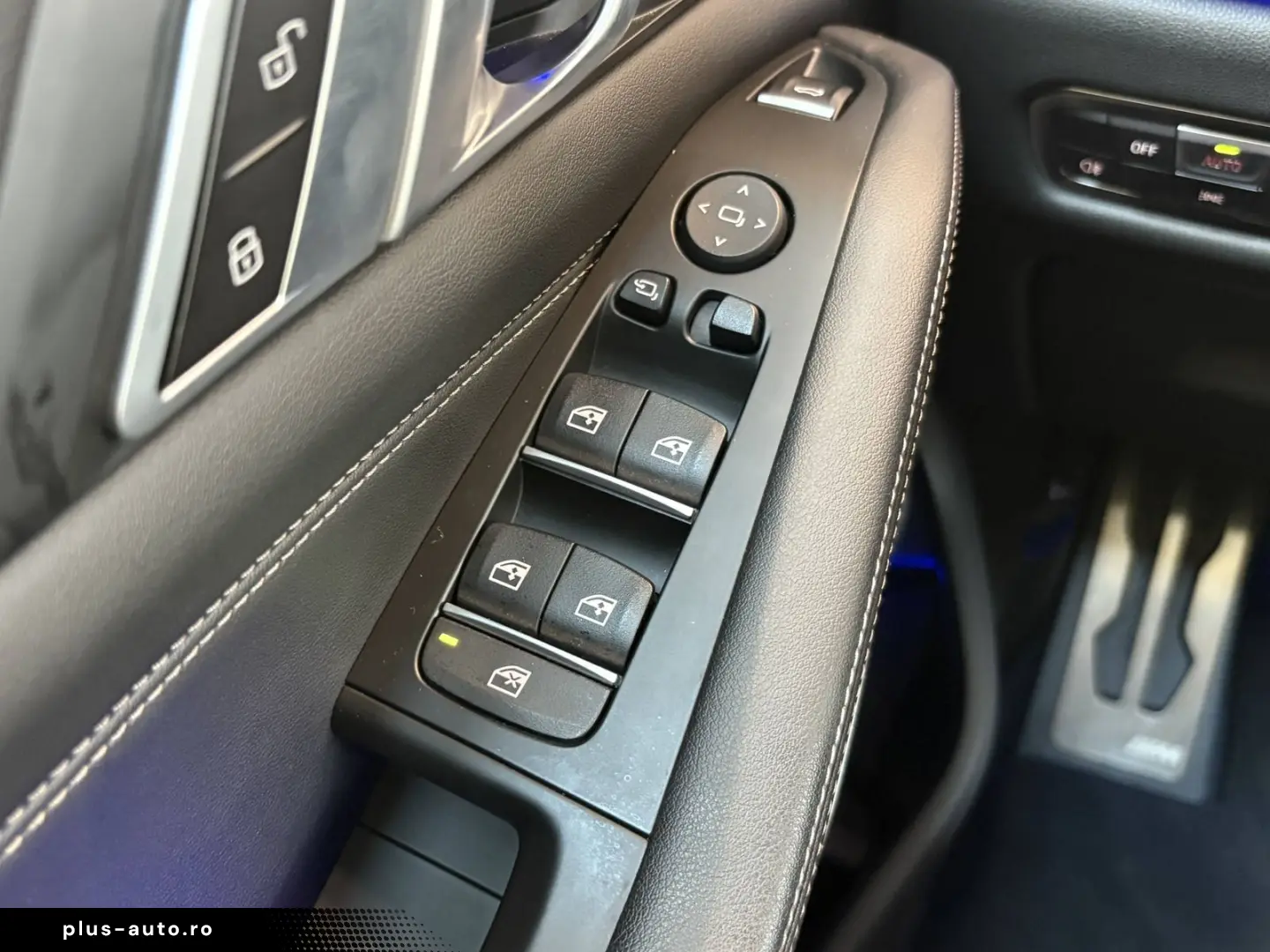 BMW X5 xDrive30d M Sport DA ACC PA  Laser Pano 22 LM