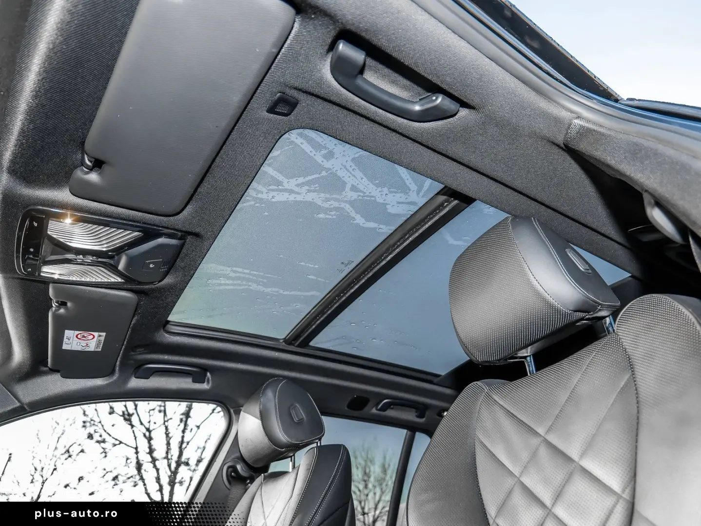 BMW X5 xDrive40d M Sport HUD PANO NAVI Standh. LED