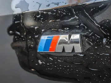 BMW X5 xDrive40d M Sport HUD PANO NAVI Standh. LED