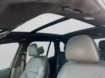 BMW X5 xDrive30d M Sportpaket B&W Surround Head-Up S