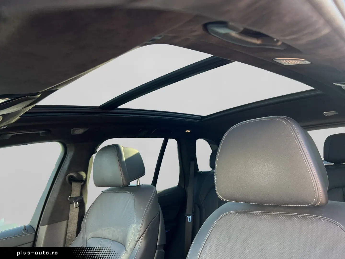 BMW X5 xDrive30d M Sportpaket B&W Surround Head-Up S