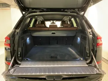 BMW X5 xDrive30d M Sport Standheizung Massage AHK