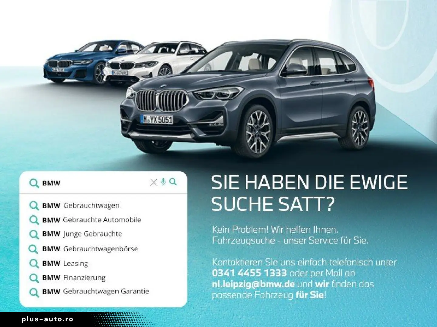 BMW X5 xDrive30d M Sport Standheizung Massage AHK