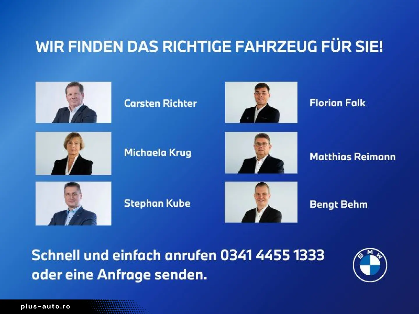 BMW X5 xDrive30d M Sport Standheizung Massage AHK