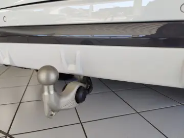 BMW X5 xDrive 45 e M Sport HiFi HUD Pano Leder AHK L