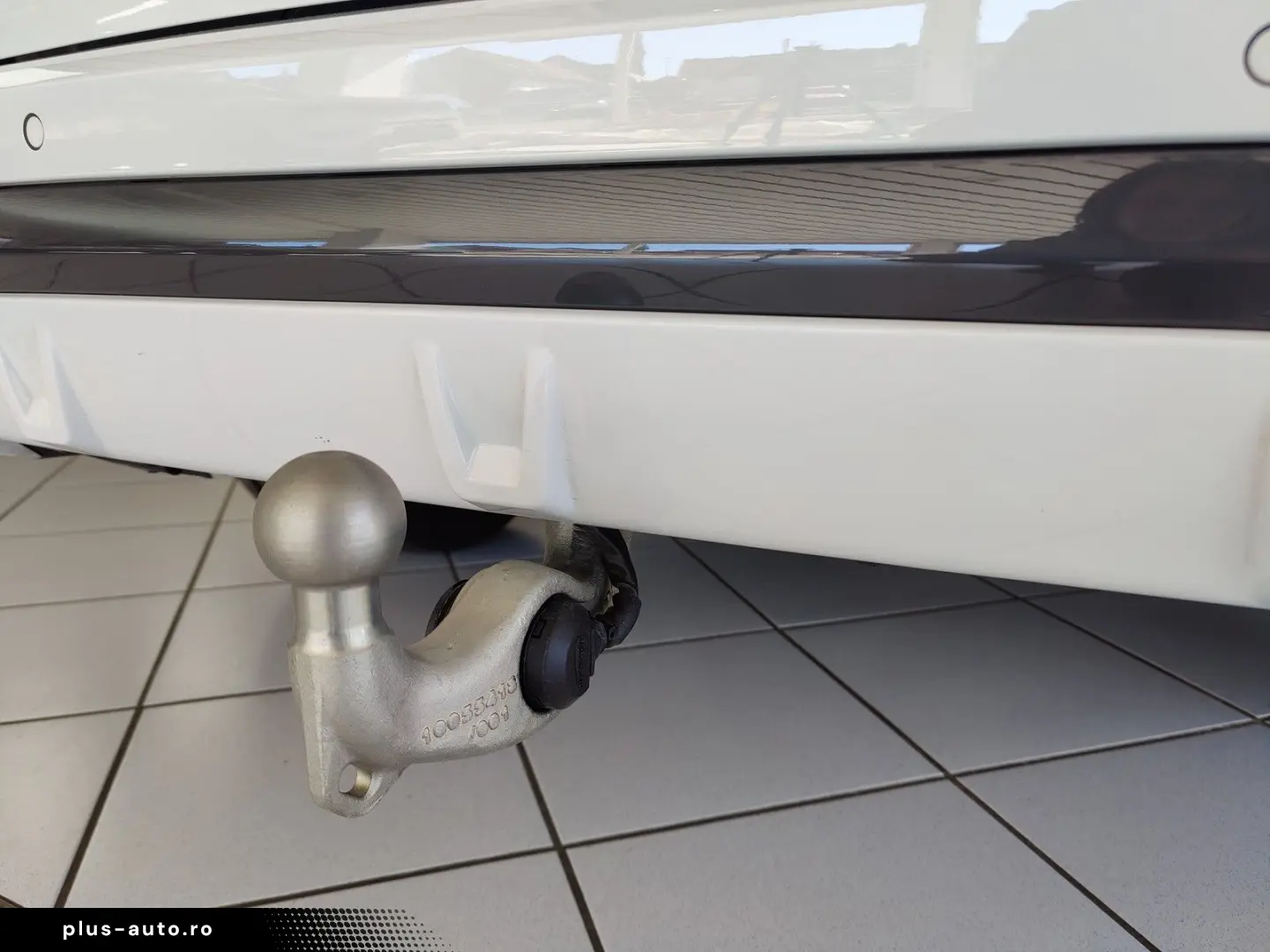 BMW X5 xDrive 45 e M Sport HiFi HUD Pano Leder AHK L