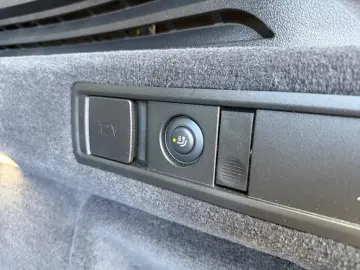 BMW X5 xDrive30d M Sport AHK Pano Laser Individual