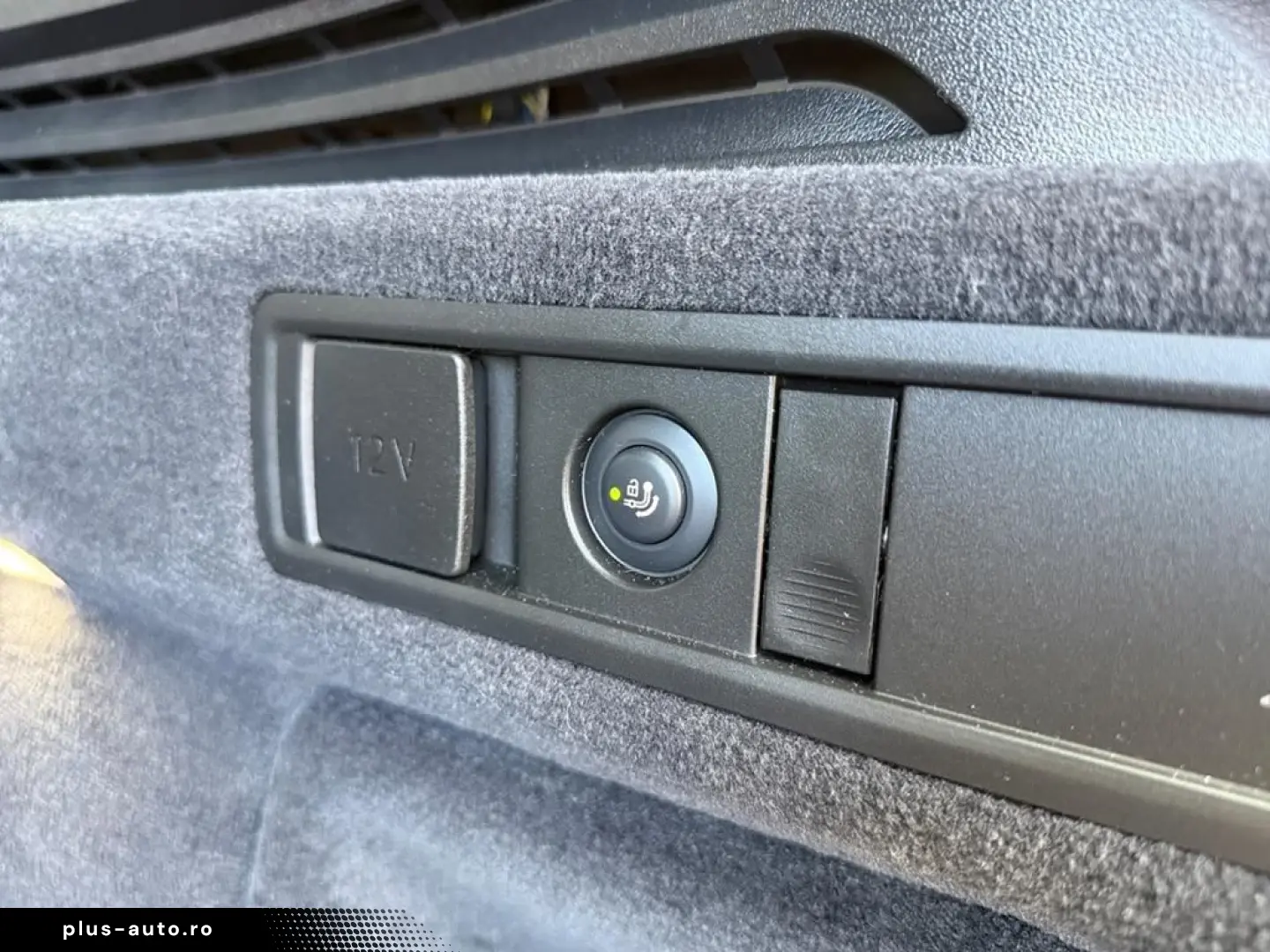 BMW X5 xDrive30d M Sport AHK Pano Laser Individual