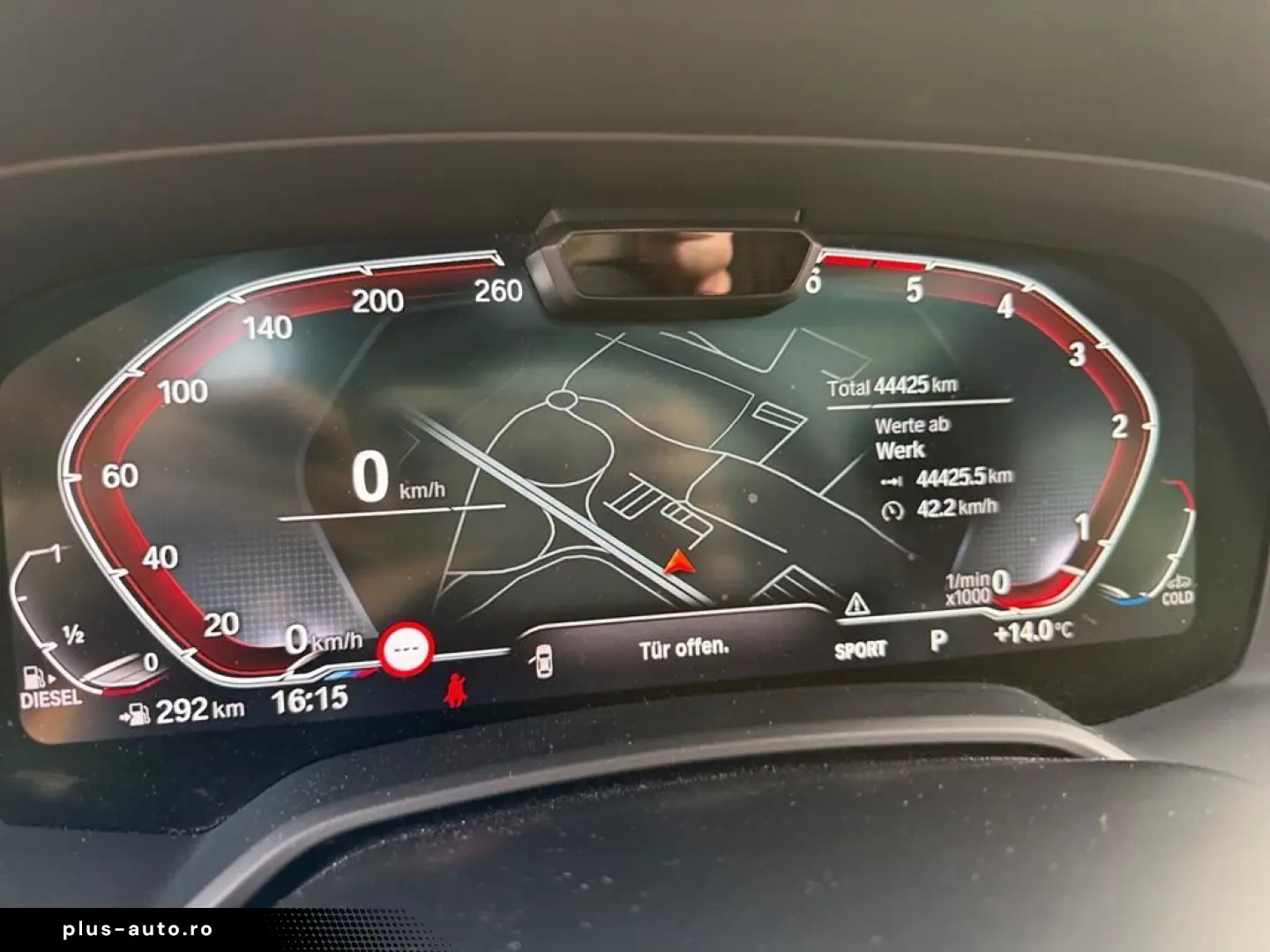 BMW X5 xDrive30d M Sport AHK Pano Laser Individual