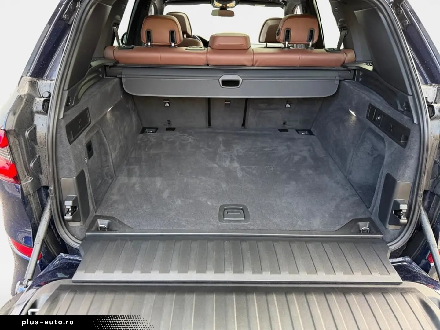 BMW X5 xDrive30d M Sport AHK Pano Laser Individual