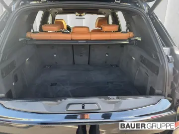 BMW X5 xDrive45e M Sport Pano LED Head-Up Memory H K