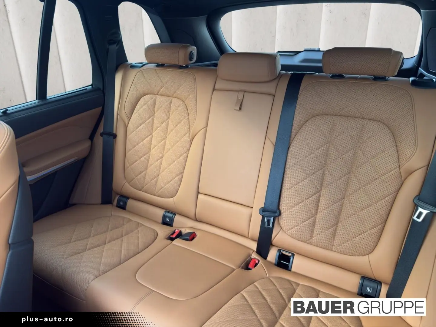 BMW X5 xDrive45e M Sport Pano LED Head-Up Memory H K