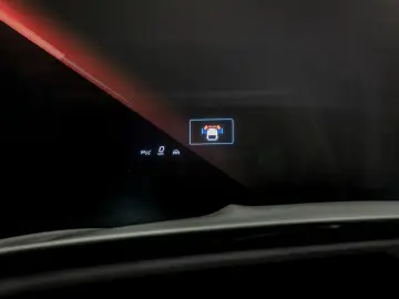 MERCEDES-BENZ GLE 400e  Coupe 4Matic