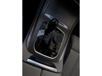 BMW X5 xDrive 40dA M-Sport AHK PANO H K HUD LCProf