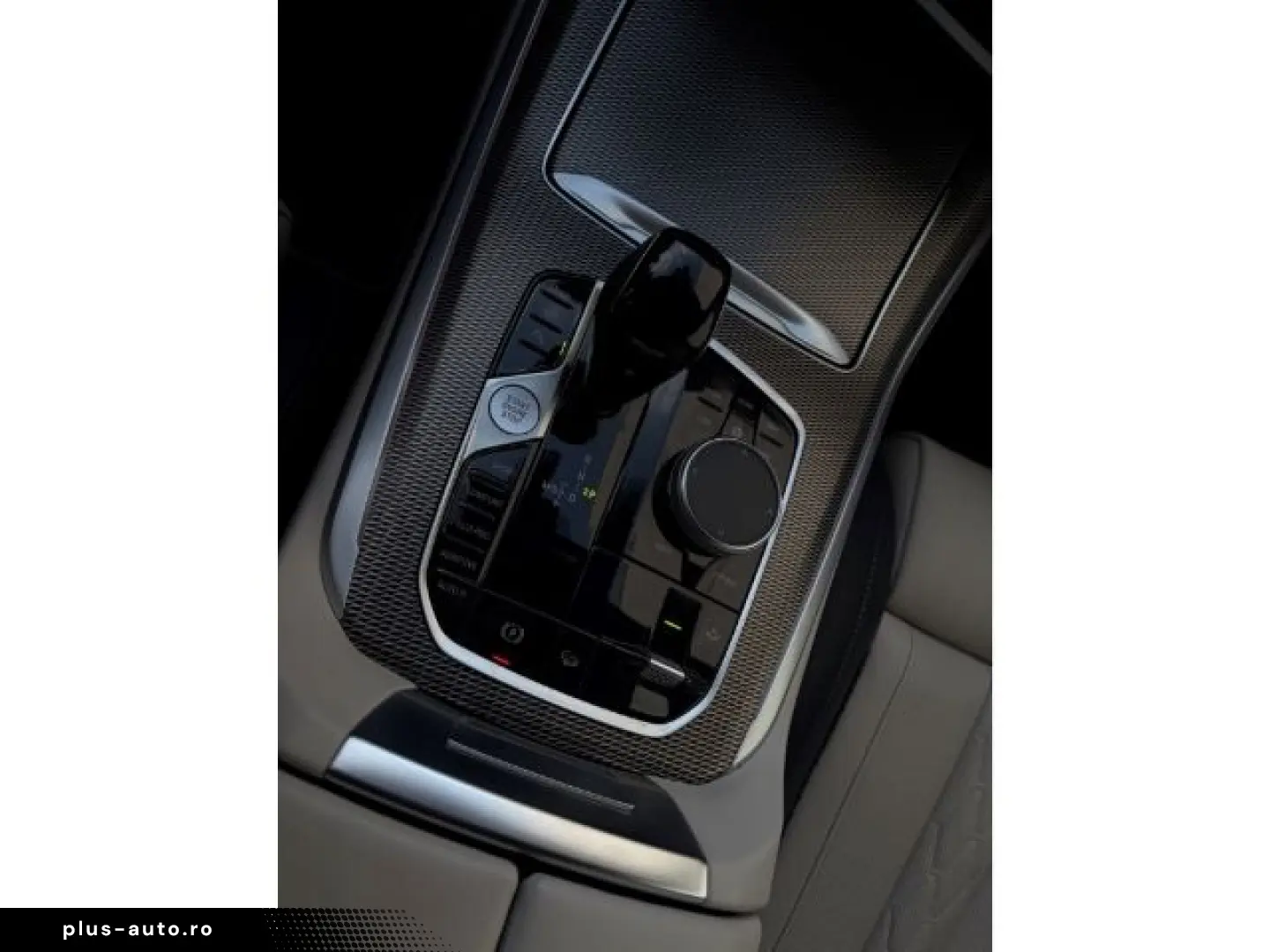 BMW X5 xDrive 40dA M-Sport AHK PANO H K HUD LCProf